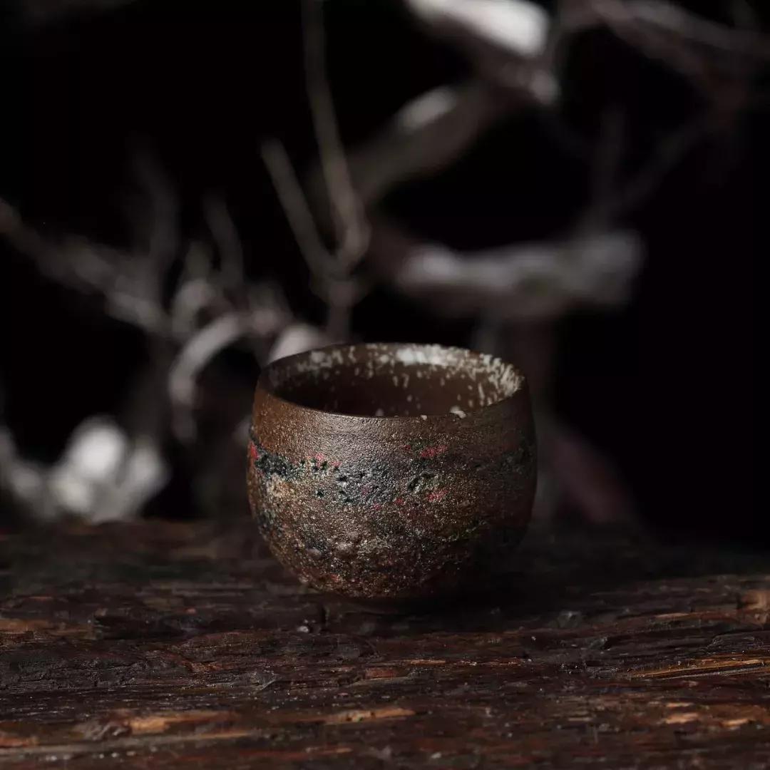 为什么有的茶可以煮而不能久泡呢,茶是泡着喝好还是煮着喝好