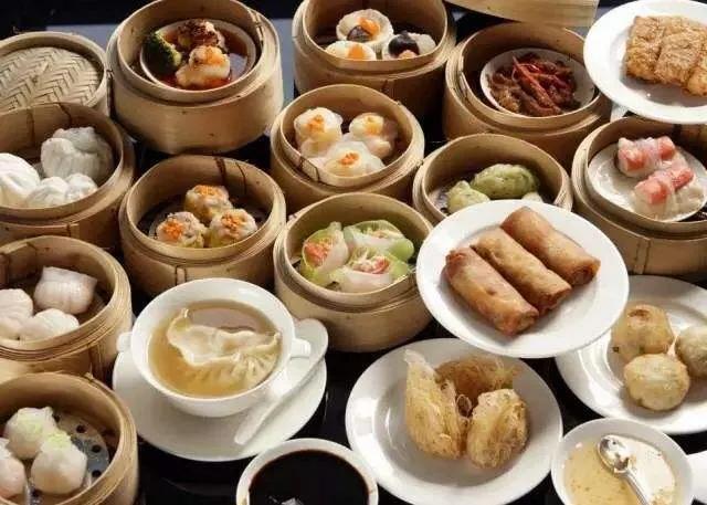 广州一号地铁沿线游玩,广州三号地铁沿线有啥好玩地方