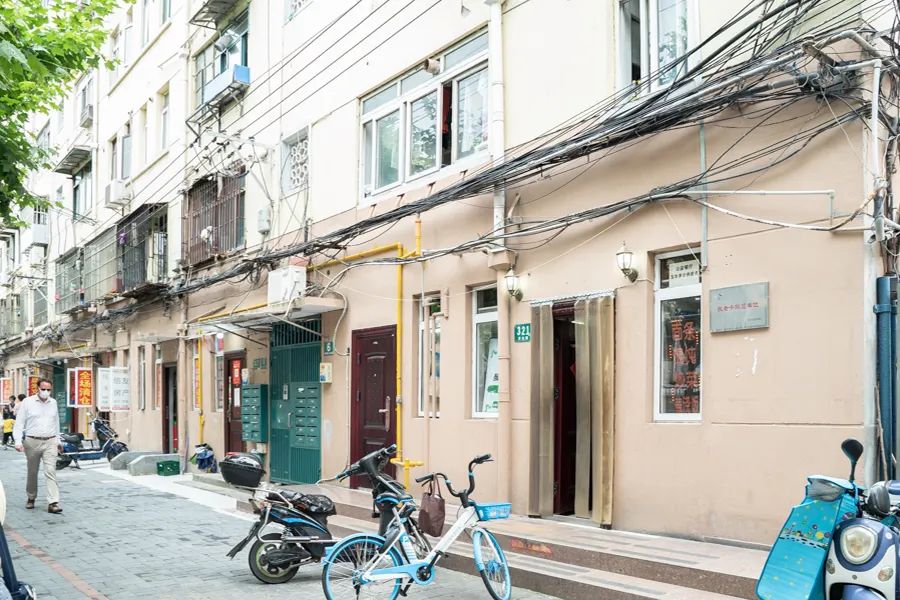 上海正宗锅贴,上海锅贴第一名