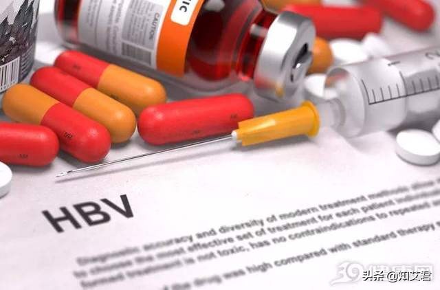 90后都接种过乙肝疫苗吗,打过乙肝疫苗为什么乙肝245阳性