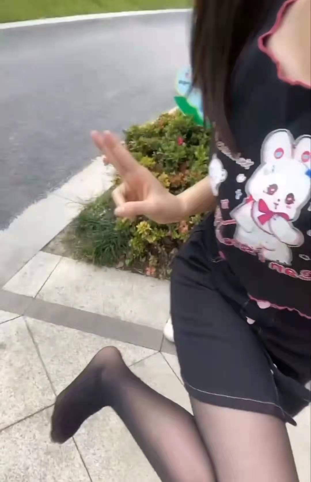 火线妹陪玩事件,火线妹陪玩