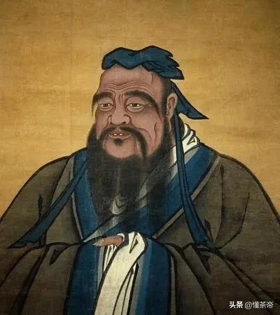 继江疏影之后，茶是否也会被成为韩国的？