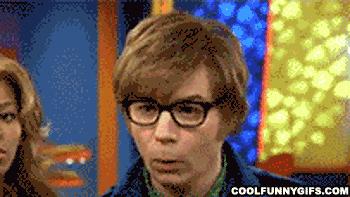 到底要不要祛痣,该不该去医院点痣