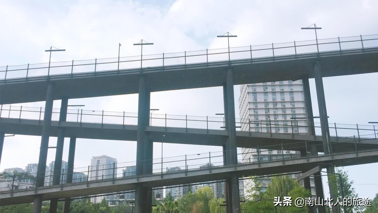 在成都闲着没事干去哪里好玩,活在成都