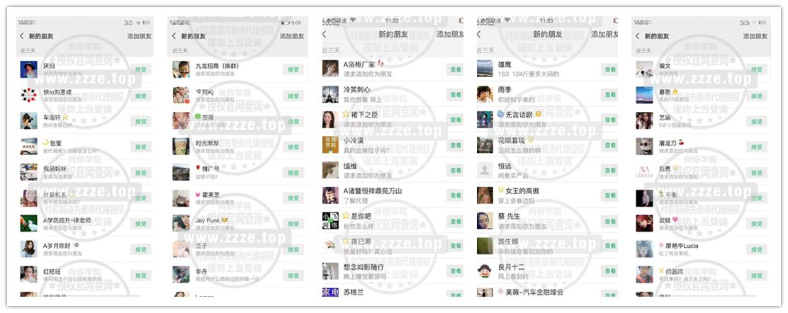 实战精准引流管理案例分享会,实战引流案例怎么写