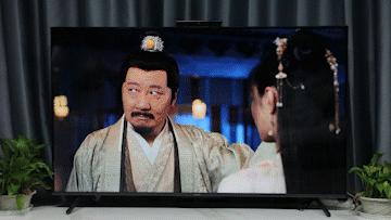 当贝盒子z1pro畅享版,当贝智慧盒子z1pro手势操作视频