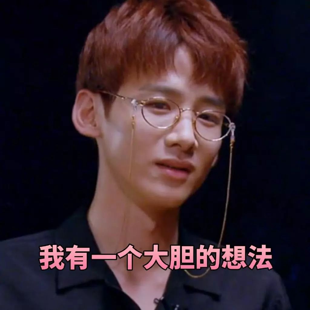 大码透气内衣夏季新款,有型内衣夏季薄款