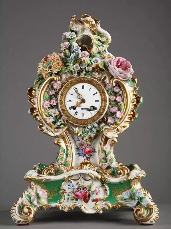 世界上现存最大最完整的木质宫殿,最豪华的宫殿是什么朝代