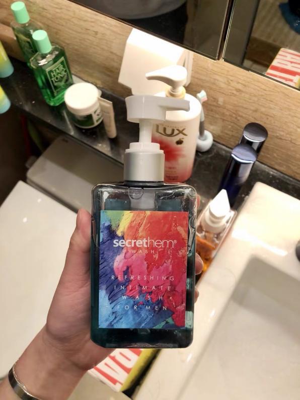 男朋友很好的表现,男朋友很好看是种什么体验