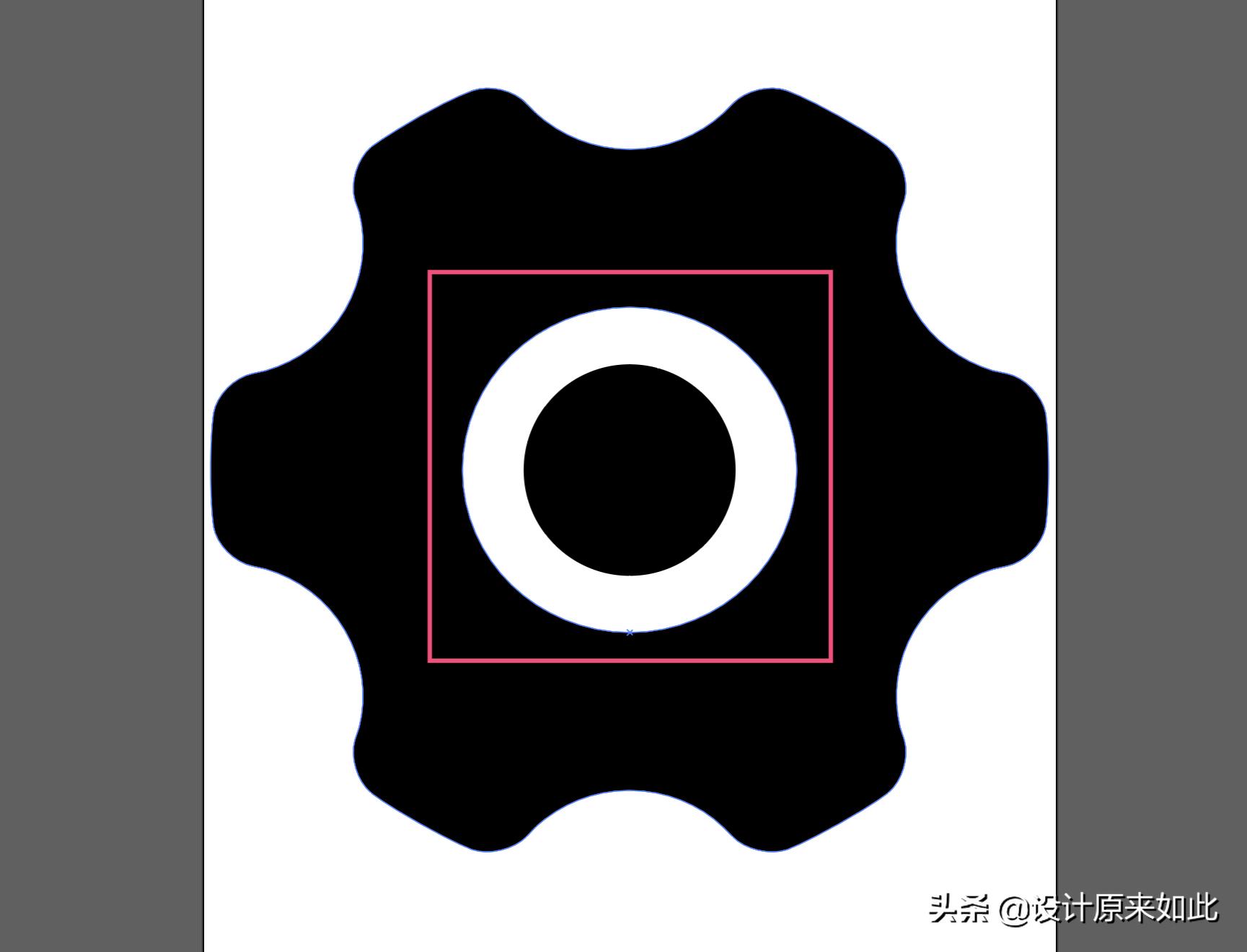 ps的智能对象怎么设置不会一起变,ps的智能对象保存在哪里了