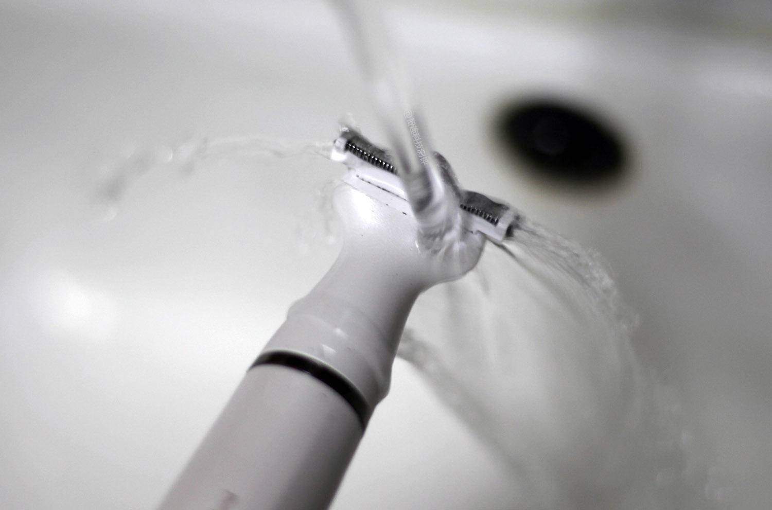 美颜产品男士,男人的美颜神器