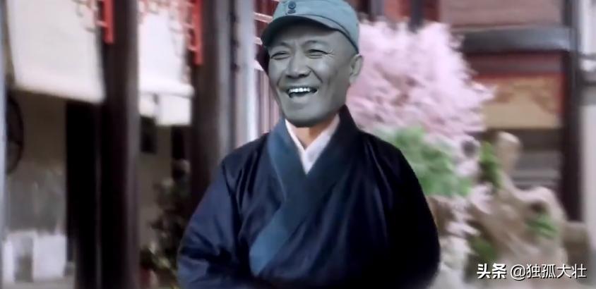 B站迎来新的风波，如何看待“对王之王”系列被网友质疑？