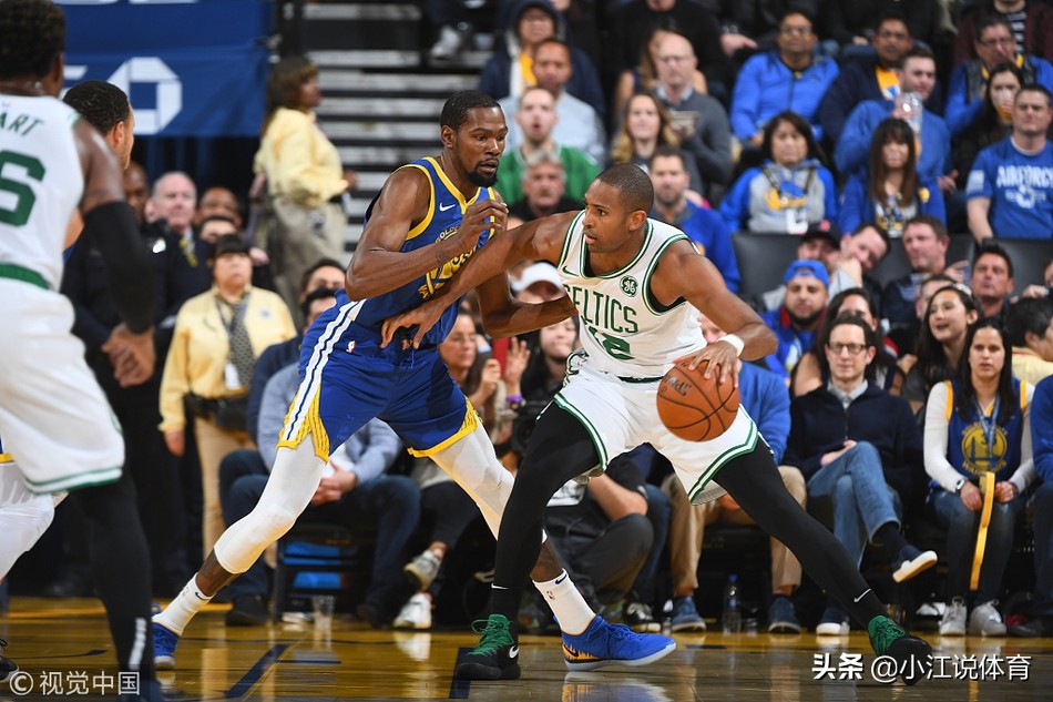 克莱汤普森和戈登海沃德对决,戈登总决赛27分