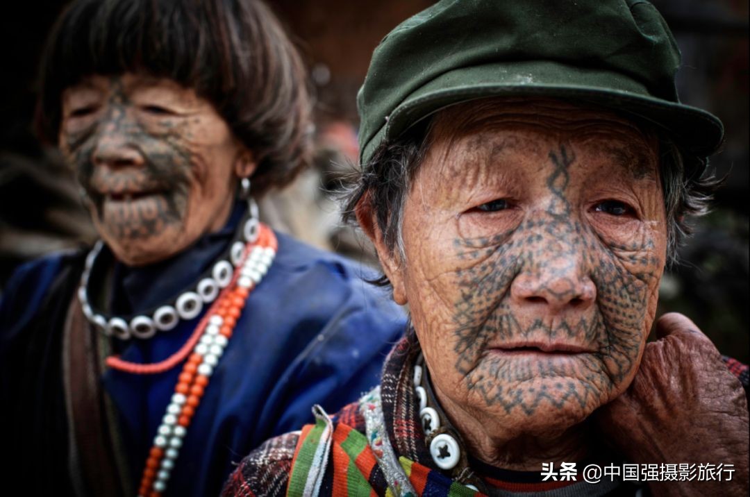 全世界最美的高速公路,世界公认的5个绝美公路