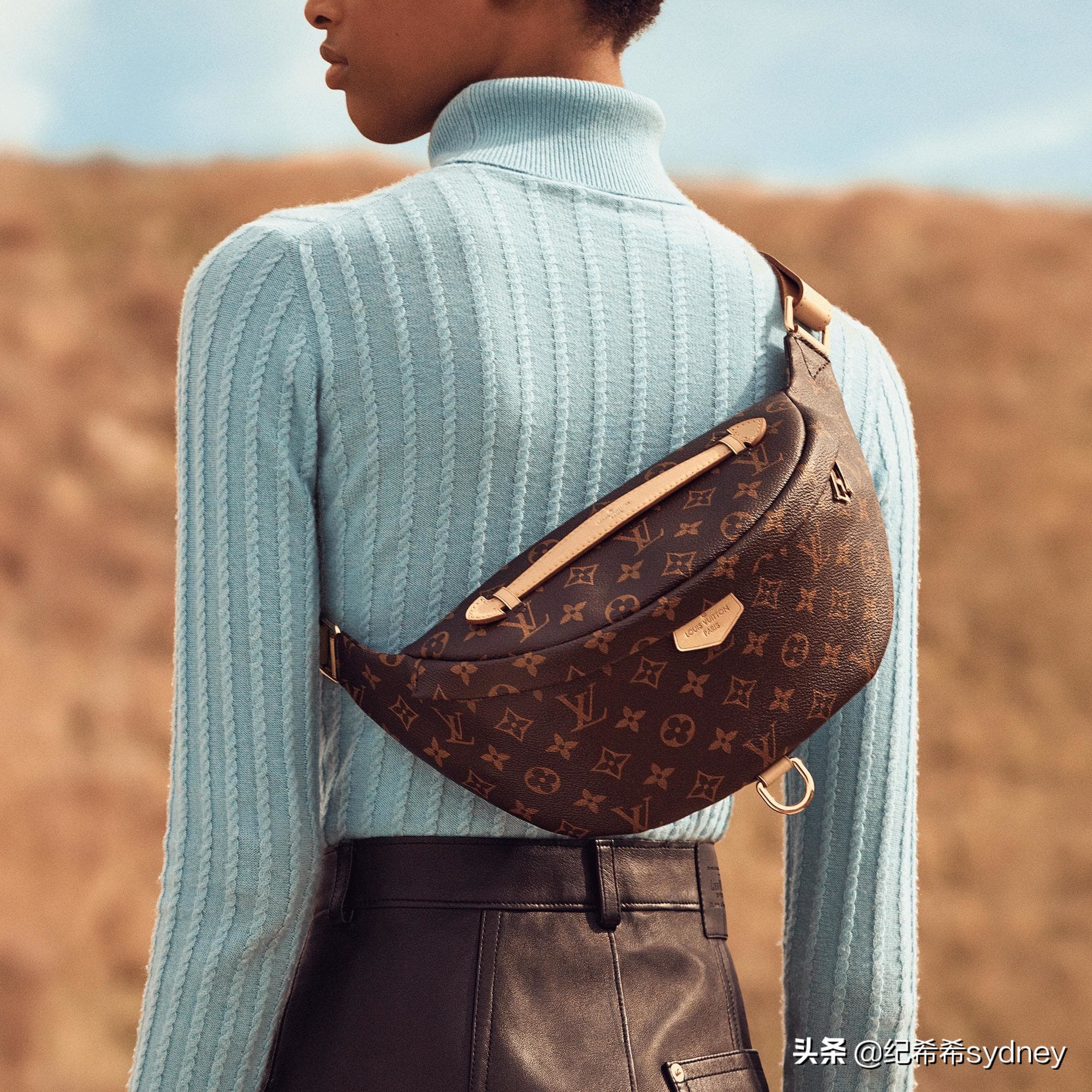 今年新款lv包包是哪一款,买新款lv包包选这几款就对了