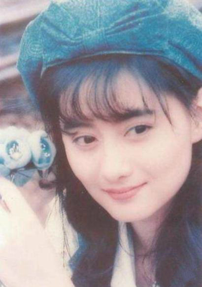 陈德容两次嫁豪门,陈德容嫁给富豪的电视剧