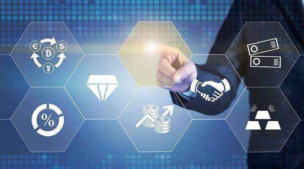 易货贸易是怎么操作的,易货贸易十大热点事件