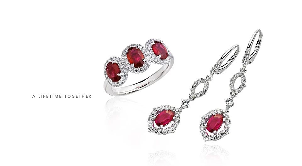 戴梦得珠宝活动,戴梦得珠宝有活动吗