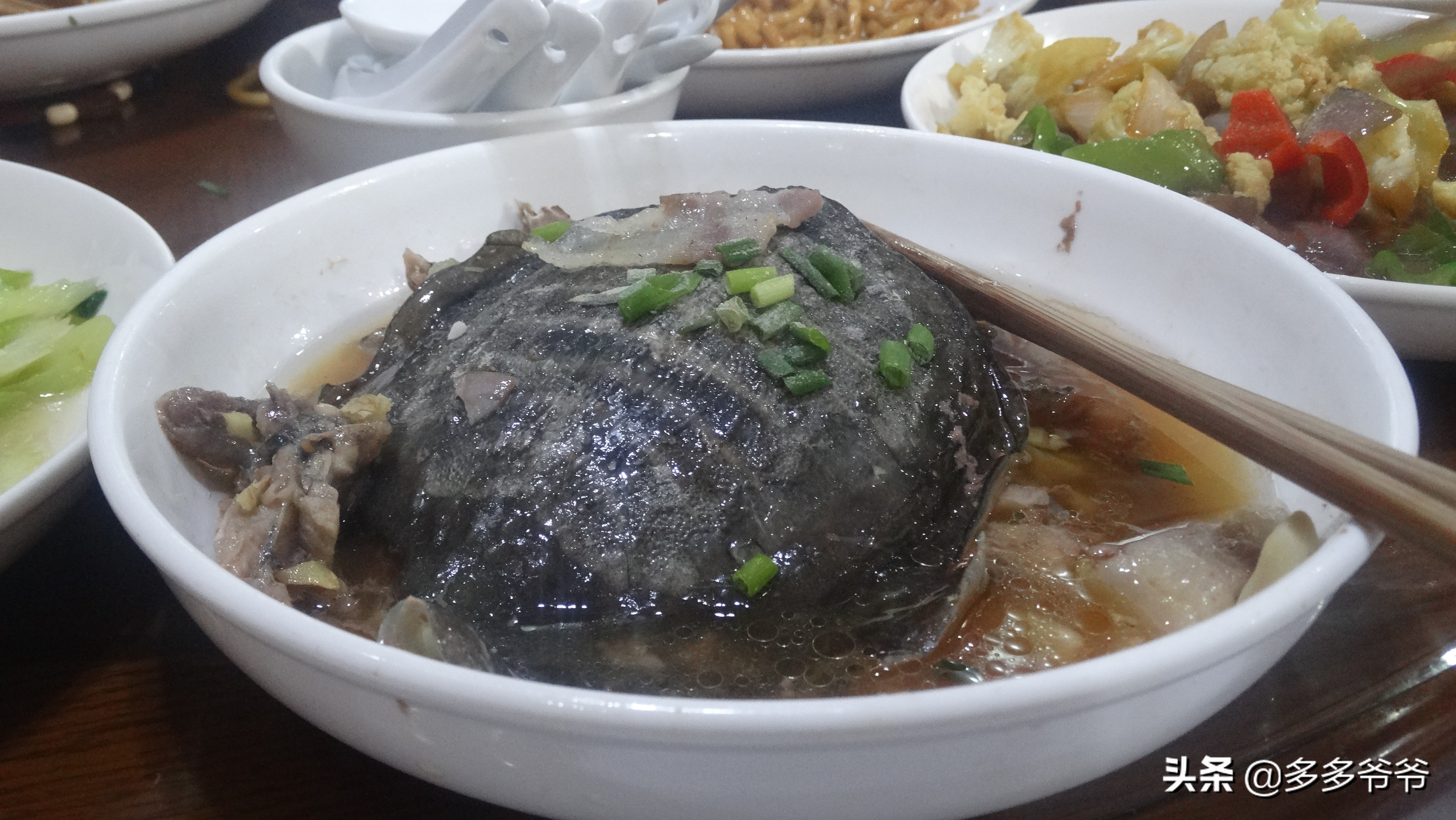 浙江长兴水口镇包吃住农家乐,浙江长兴农家乐包吃住联系电话