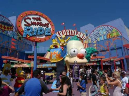 苏州圣诞节攻略,苏州圣诞节哪里好玩