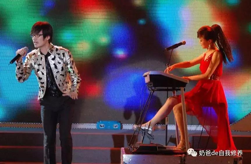 初学者电子琴与儿童电子琴,儿童学电子琴和钢琴的区别