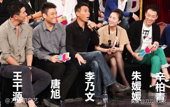 刘琳徐静蕾话剧,刘琳和徐静蕾的照片