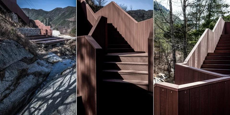 美丽乡村建设设计案例,50个美丽乡村建设案例