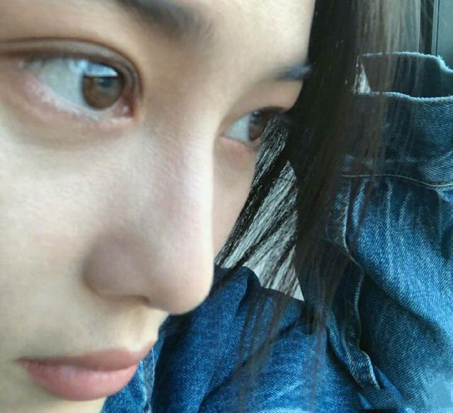 因价格便宜而被瞧不起的面霜,shoyo面霜袁咏仪