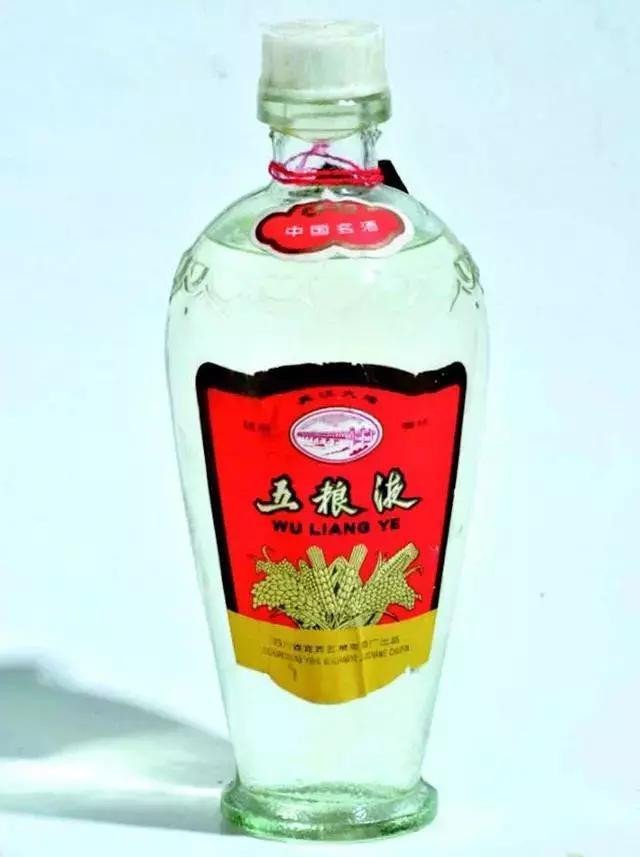 十大不输茅台的酒排行,八大茅台极品酒