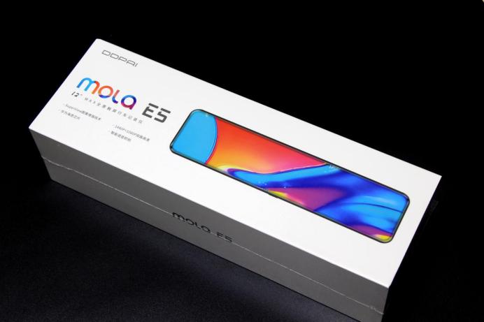 盯盯拍e5行车记录仪操作演示,盯盯拍流媒体大屏行车记录仪e5