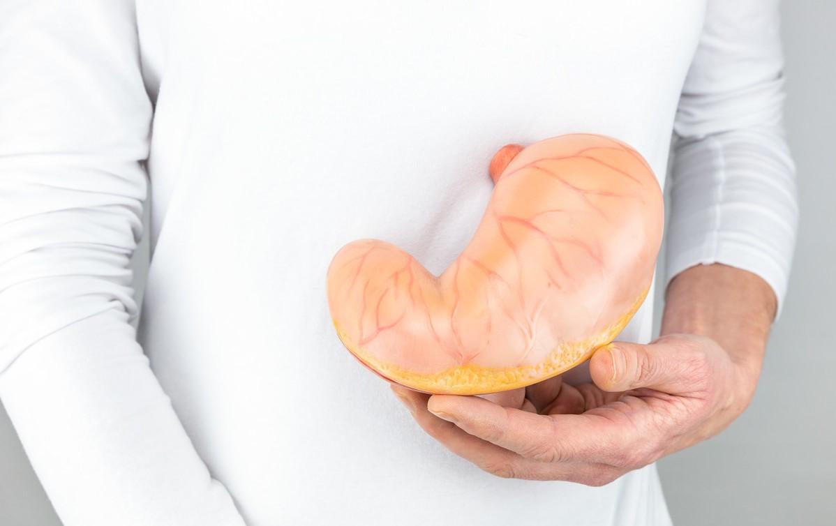 胃不舒服有什么方法可以缓解,胃不舒服有哪几种症状和治疗方法