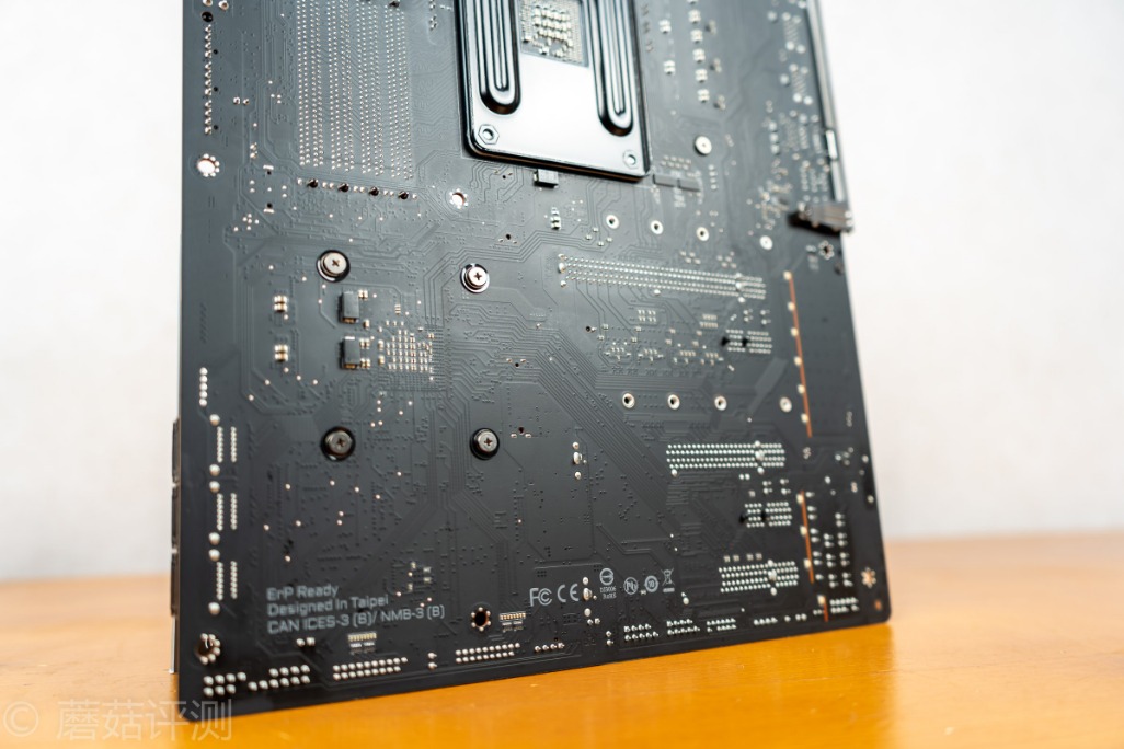 技嘉x570旗舰主板,技嘉x570pro深度评测