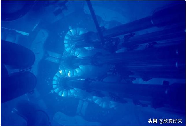 如果速度超过声速会怎样,飞行速度超过光速会发生什么