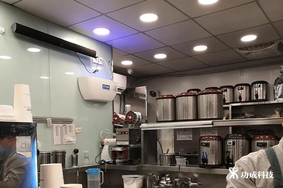 卫生间小虫子蛾蠓怎么来的,卫生间有小虫蛾蚋怎么治