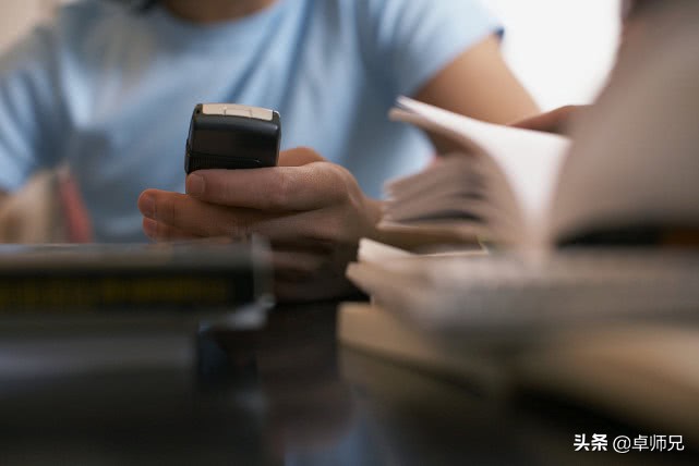 微信聊天可以复原吗,故意删除的微信聊天怎样复原