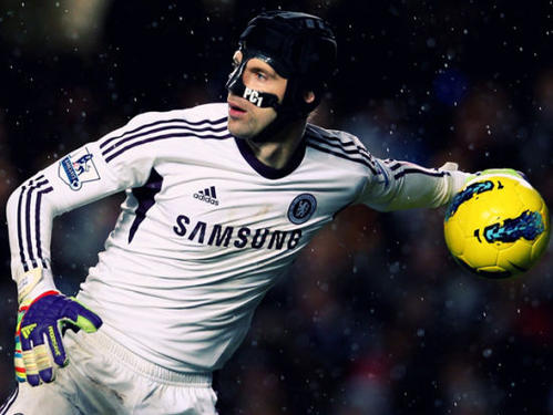 裁判抛硬币是什么硬币,裁判抛硬币买可乐