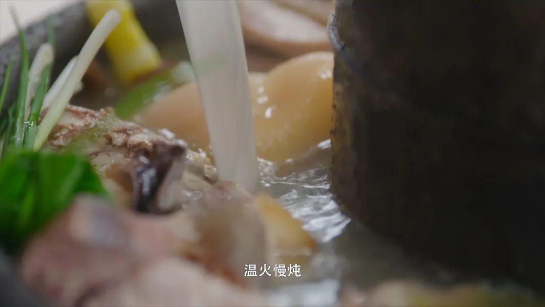 全国火锅图鉴，到底哪里的最好吃？