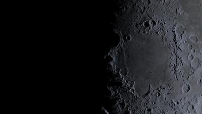 夜半*拍偷**下,成就今年第一部神级纪录片:黑暗下的生命,超乎想象