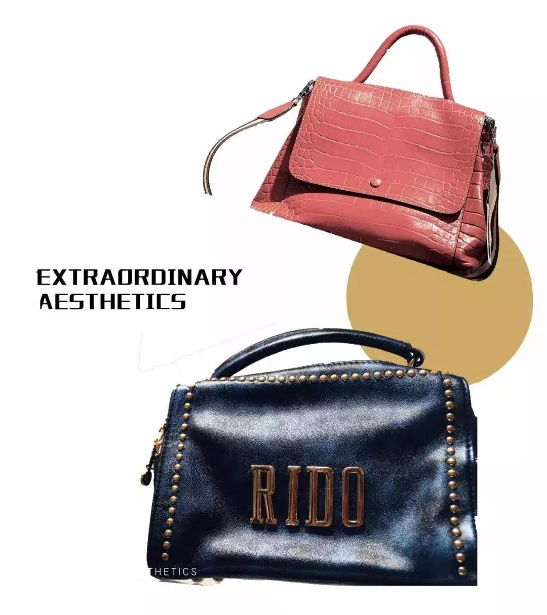 邯郸设计师品牌店,邯郸设计师品牌集合店