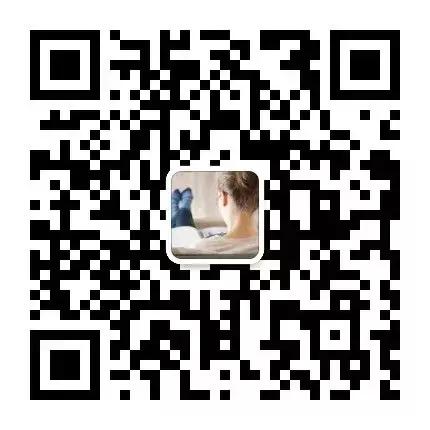 这家全球好物集结地种类多让你不出家门就能买高品质的进口产品