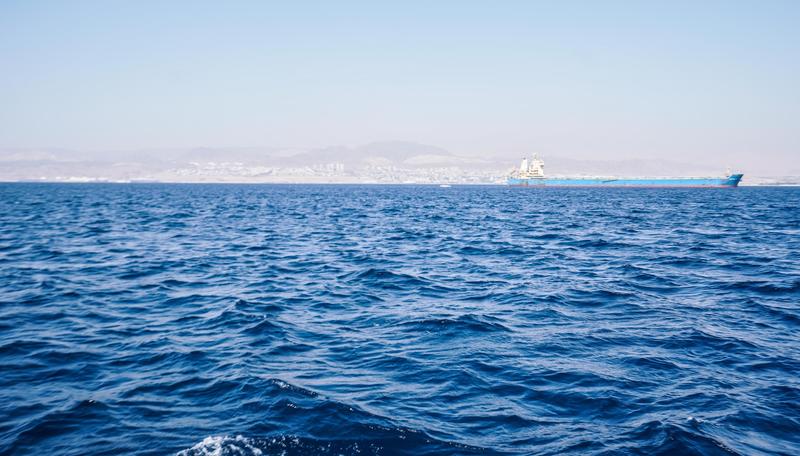 约旦到中国坐飞机需多少小时,约旦到埃及要飞几小时