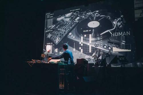 杨坤惊雷喊麦完整版,惊雷喊麦回应杨坤