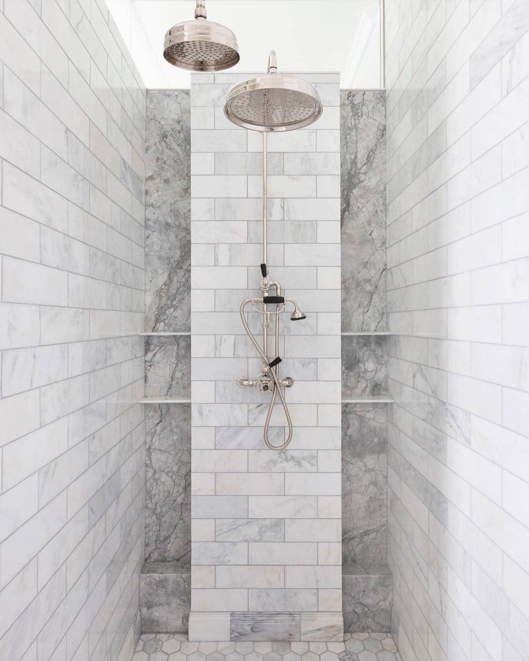 怎样挑选一款好花洒,专业人士建议花洒怎么选择