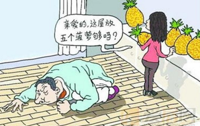 新装修房子放几盆清水能除甲醛吗,新装修的房子除甲醛用空气净化器