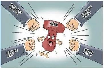 严书记落马记：麻辣婆娘炫官威绿帽川官真悲催