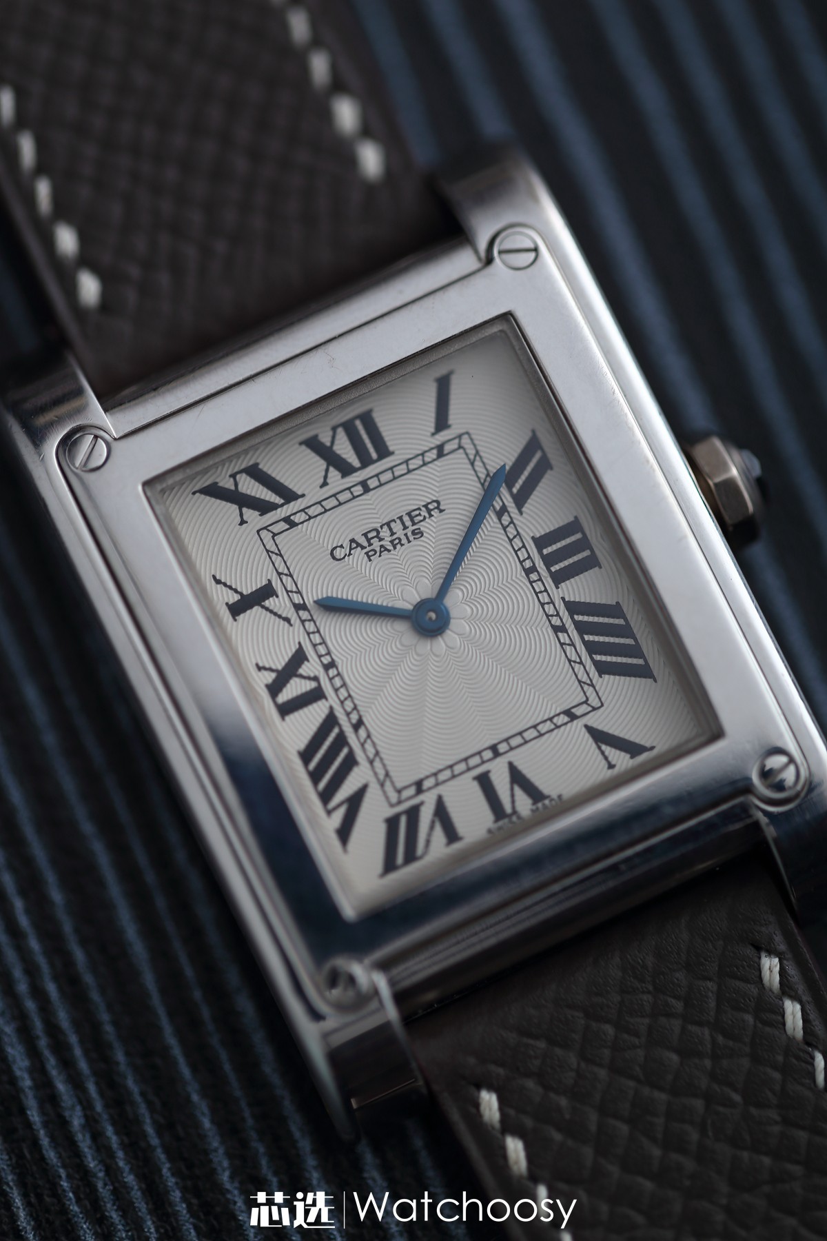 卡地亚cp,cpcp卡地亚