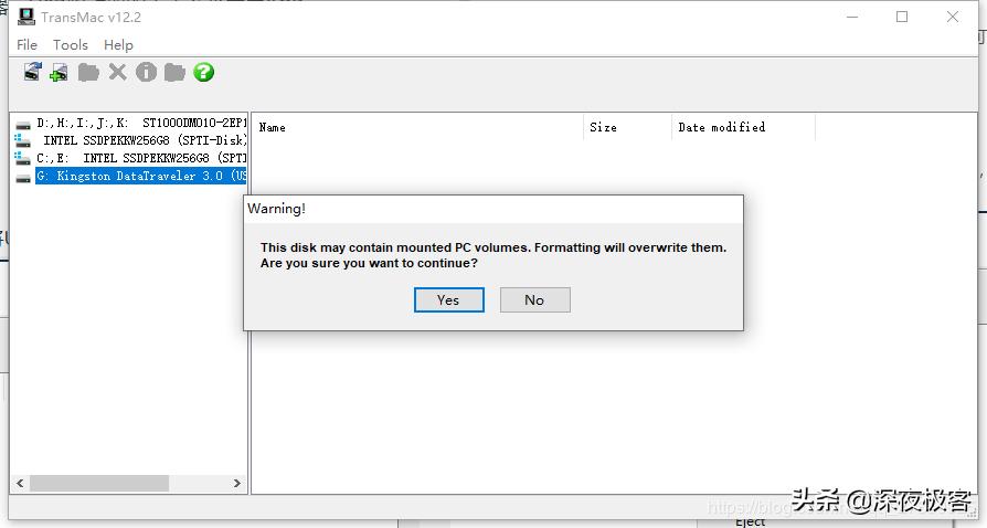 amdryzen52600配gtx1660,amdryzen52600配4060怎么样
