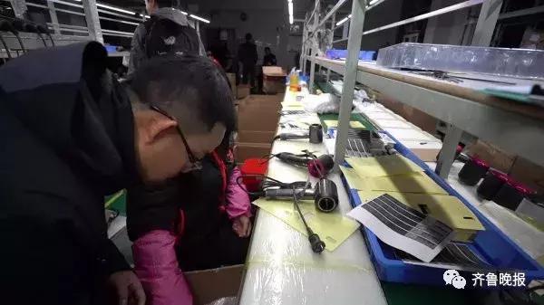 戴森假货事件,戴森假链条价格表