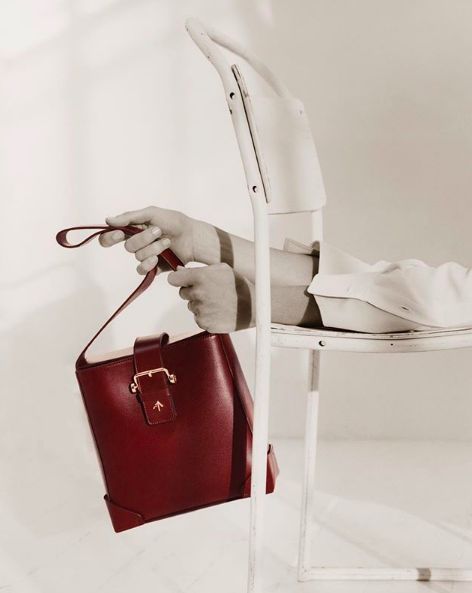 过年最值得入手的包女经典大牌,新年买大牌包