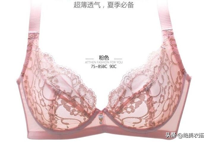 天生骨架细怎么变壮,骨架天生就大怎么治疗